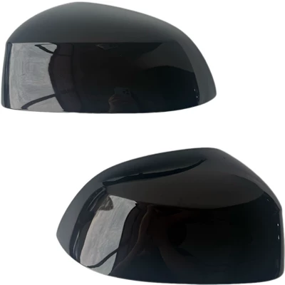 Car mirror X6F16 X3F25 X4F26 Rearview