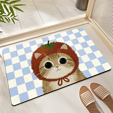 ײɫ���ӿ�ͨ؈���̺����������l���g�ذ���ˮ�؉|�ٸ����K