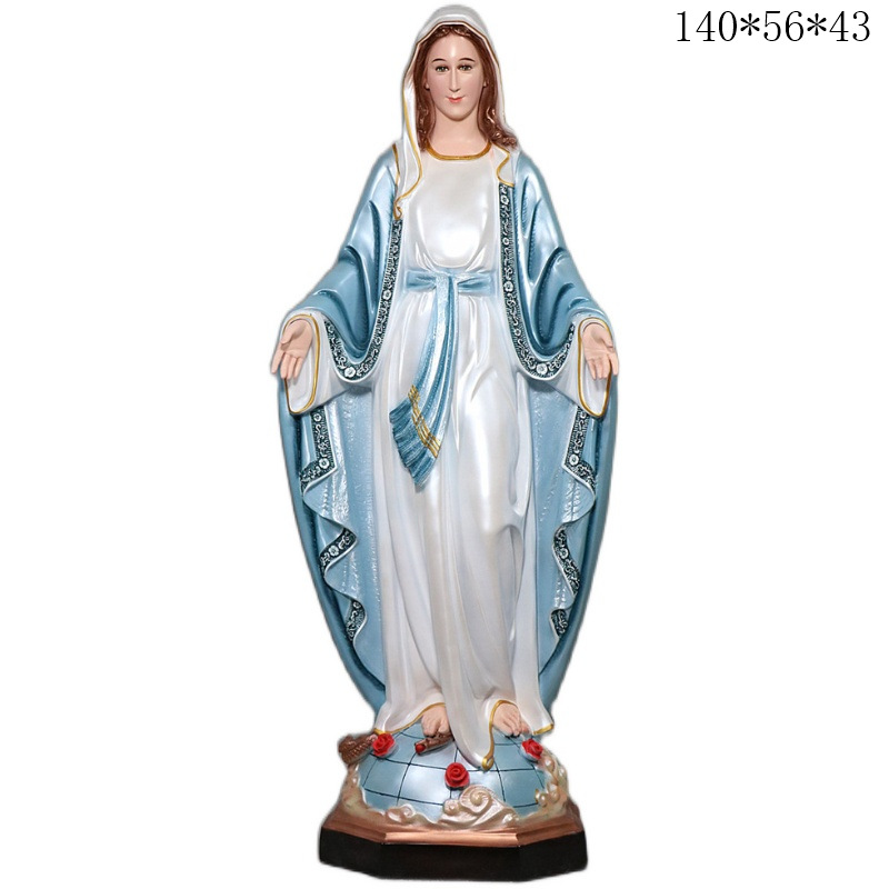 El nuevo Inmaculado 140 * 56 * 43 - 43 * 43 - C