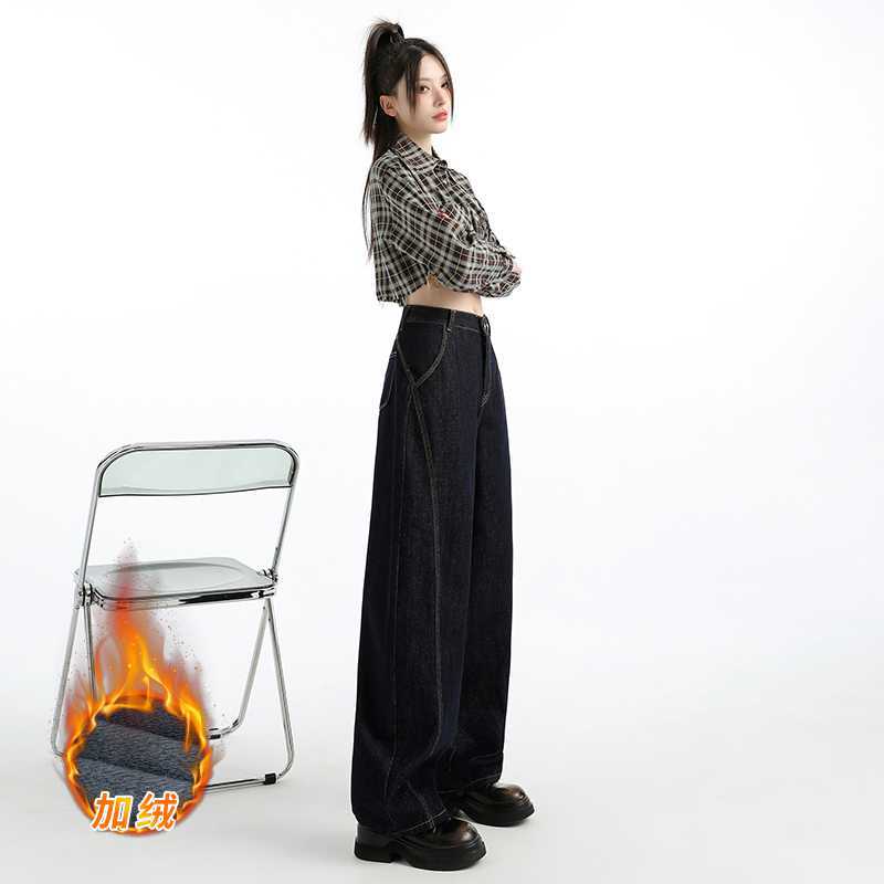 진한 파란색이 길어짐