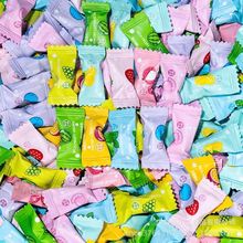 ��5���؃r���o�ǾSc������ɢ�b���¿ښ��ǹ�����С���b��ʳ������