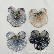 ���L�ɚ�ˮ�����黨���~�z���껨�h�����y�l�A�ػ��b������l