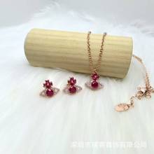 �߰汾΢΢����̫��M��ٽz�ʯ�����p�ݾ��¸߼������������