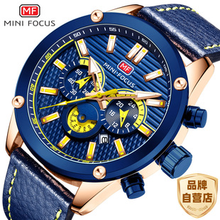 MINIFOCUS�����ֱ���ʿ�ֱ���ˮʯӢ���̄����e�ֱ�S��ֱ�N0288G