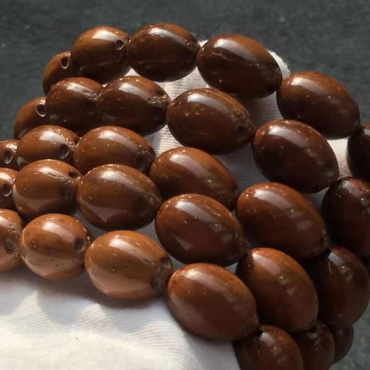 QQ图片20210517194821