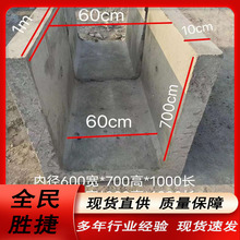 ����䓽������ˮ�� �A����w�S�ϲ�U��ˮ�� ��ˮ�� ˮ����|��