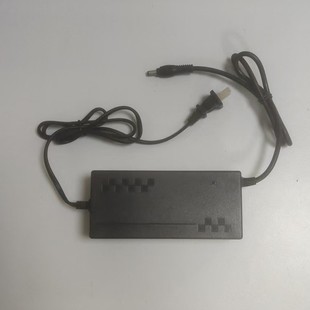 60V3A����늄�܇����� �늳��F�늳س���� �U���܇�����