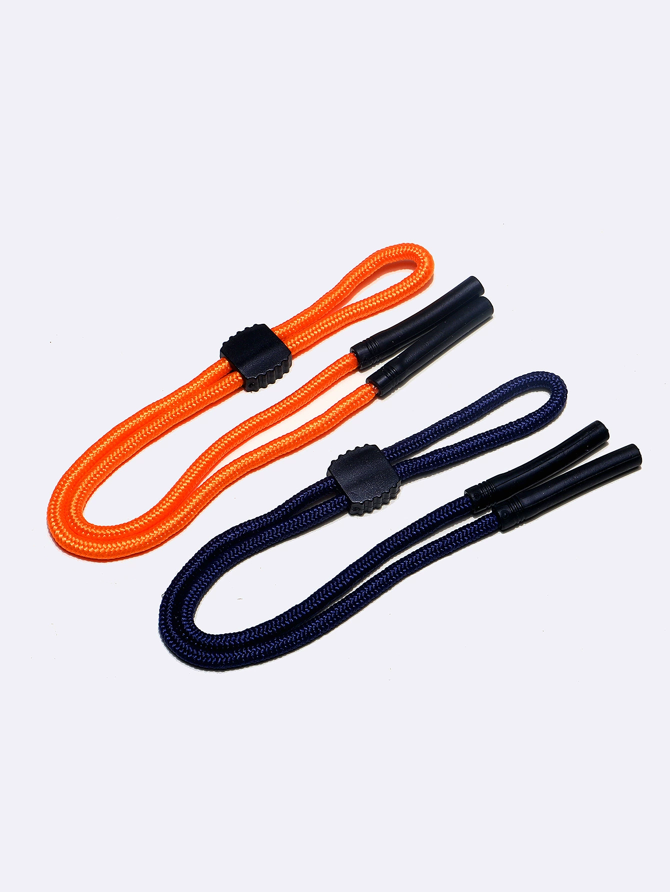 Set, glasses, strap, tubing, Amazon, 2 piece set