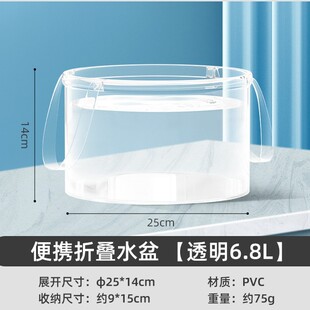 ��y�ۯB��Ͱ͸���������Ұ��ˮ������ÿ��ռ{PVCˮͰ