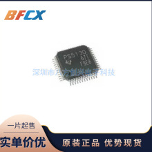TPS5130PTR ���bLQFP48 �_�P������ �����· ICԭ�b��Ʒ