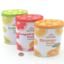 �E�A�ǹ��F�� �R���F�ǹ��� ţ���ǹ����b�F�� ��ͯ�ǹ����b