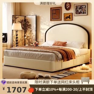 ͩ�Z�� ��ʽ�͹Ű�ɫĺ�Ĵ�ѩ�᠖�q�p�˴�ƽ�Ǝ�����ռ{��ˇ��