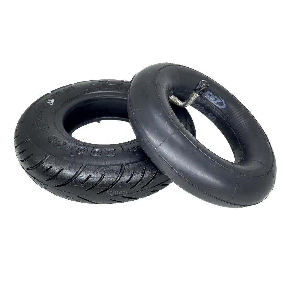 He36aa290821645088abc36f17c98b