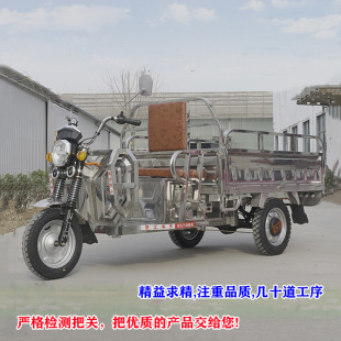 ���P�1��8܇��؛�\��݆܇������؛�����d؛��؛늄���݆܇�ƿ܇