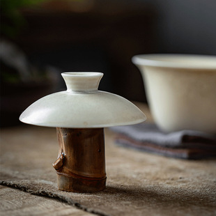 ������w�� ����w���ֹ��F�س���ɰ���w�܉��Љ��w������ �w��