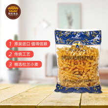 ����������lĪ����������� ����36#������� 500g*24��