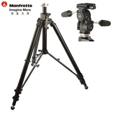 ����ͼ��Manfrotto�� 475B �������ʽ���ż� ������Ӱ�������