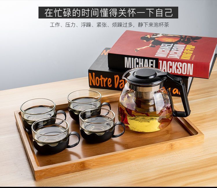 2f38d24e-b59b-416c-882c-6c14174ee52b.jpe