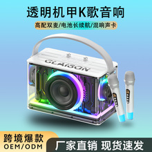 羳{K䎧L|kһwC莧ԒͲűЧ