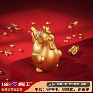 �S�~��ʽ�󼪴�����Ф�u�[���͏d�k���������~�u����ٛ�͹�ˇƷ