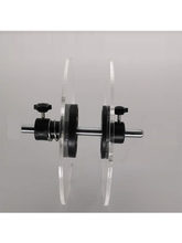 �����C���Ϲ̶��P�d�����b�C���ɉ��Pճ�������ԄәC���ϱP�A�ϱP