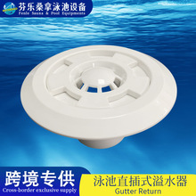 羳ӾSP-1019ˮֱʽӾ؜ȪԡˮMˮ