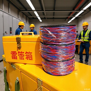 ��̩�����~о��|�� 2*0.62���a�~о�� �V����ȼ�p���~о��ֱ��