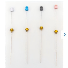 �Ԅ���ȡ�^7΢��PDMS�����ڹ裨1���ף���ᘏ�24̖���ԄӲɘ���