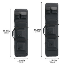 ����ˮ���ռ{��������CS܊�ԑ��g�๦���p����~���b������ᘌ��