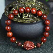 �S��ֱ������С�~��̴Ůʿ������ִ��������С�������������ֳ�