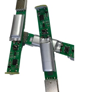 PCBA��·�峭����оƬ����SMT�NƬ���Ӽӹ�PCBA�����_�lPCB���a