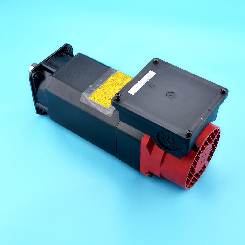 A06B-0871-B390 B391 B900 B927 0880-B100发那科伺服电机现货议