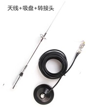 ܇�d̨�쾀3�����b Nl-770S+���P5M+�D���^�����ֳ֌��v�C����
