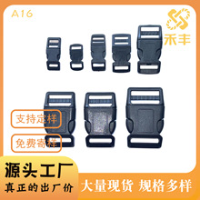 �S�����l������ۑ��g�����۾ߌ�����Ʒ�{�����ϼӺ����������