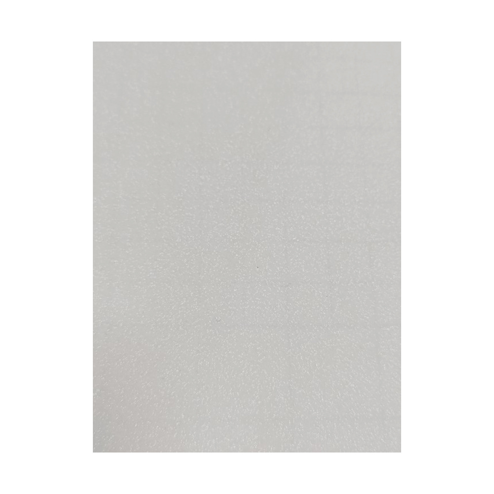 A21 프로스트 * A4