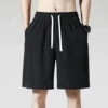 Dk03-black