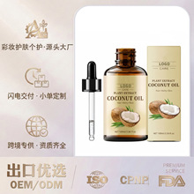 �羳OEM����Ҭ�Ӿ��A��Kwai���Ͷ����w�o�w�o�l���A��shein���AҺ