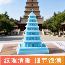 �F؛������Ϟ�Tģ����޹���z�ֹ�����diy�����Ą����B�ؘ˾��^ĥ