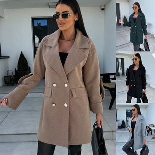 ���R�d���uͨ�ﶬ�¿�W���r�К��|��ɫH�����b�I����ë��Ů����