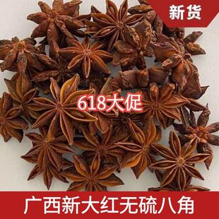 �V����t�˽��®aˮ�C�˽Ǵ������l�����{ζ���������l