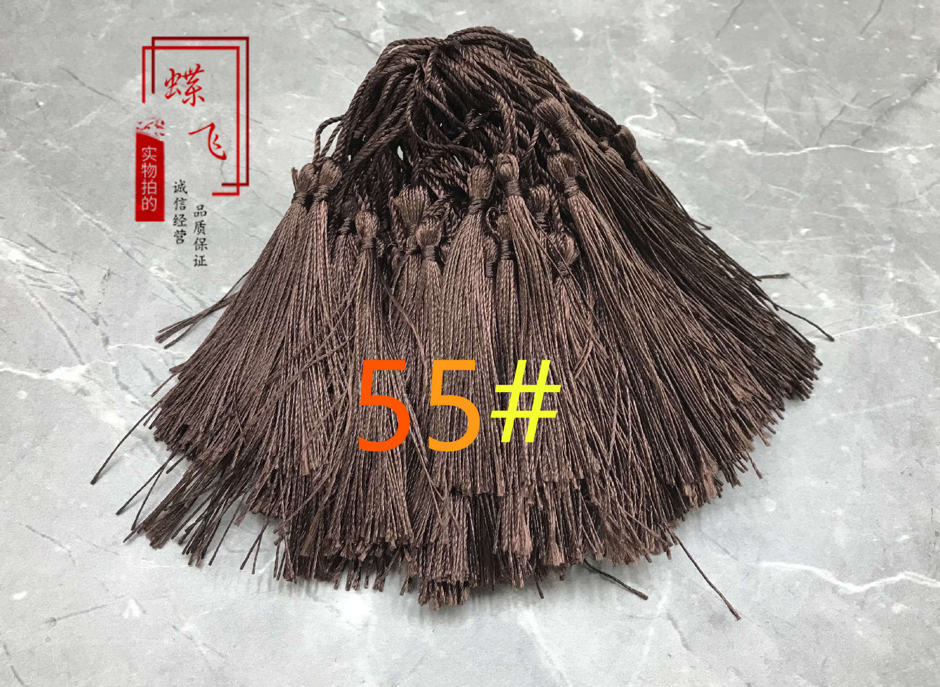 微信图片_20240716154730