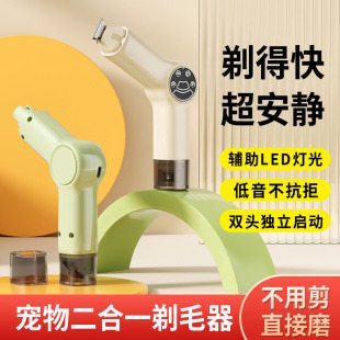 �羳����؈��ָ���Q��ë��������ë��Ƽ������һĥ��ָ�׼�