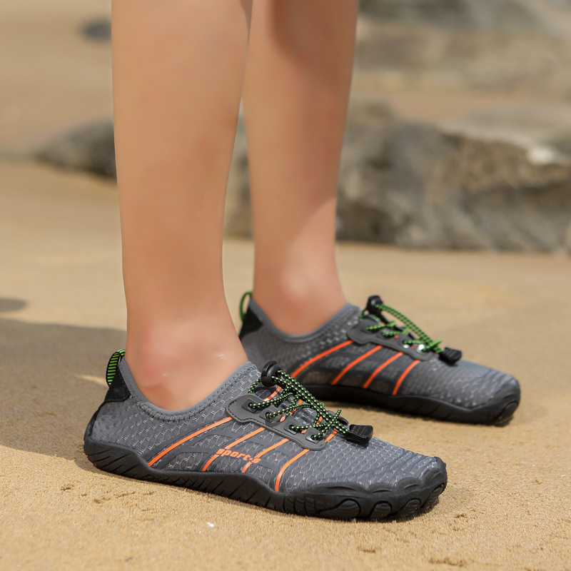 369 [올드 다크 그레이]