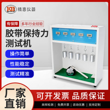 5MzԇCzճճԜyԇx10MzճyԇC