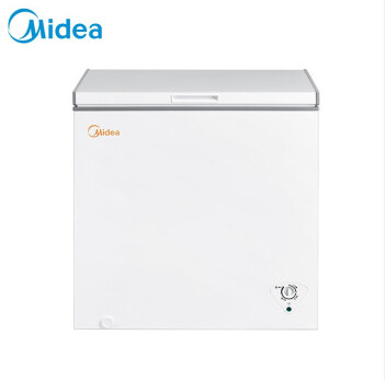 Beauty 203 rise Household freezers commercial Cold storage Freezing transformation class a energy efficiency horizontal Freezer