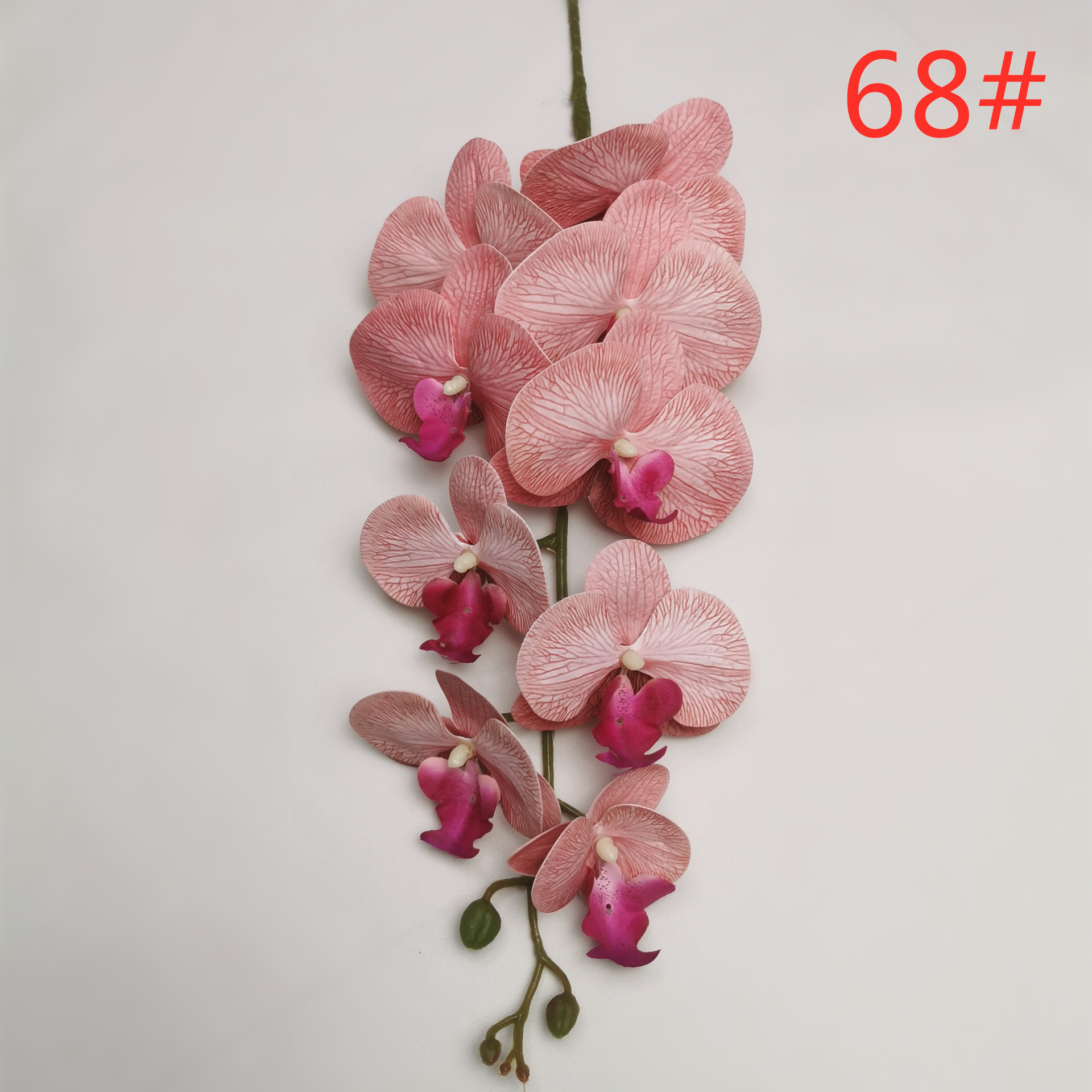 IMG_20220531_182838_副本