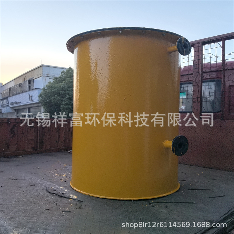 5bd1a09af2ed887631faeb07dc1877