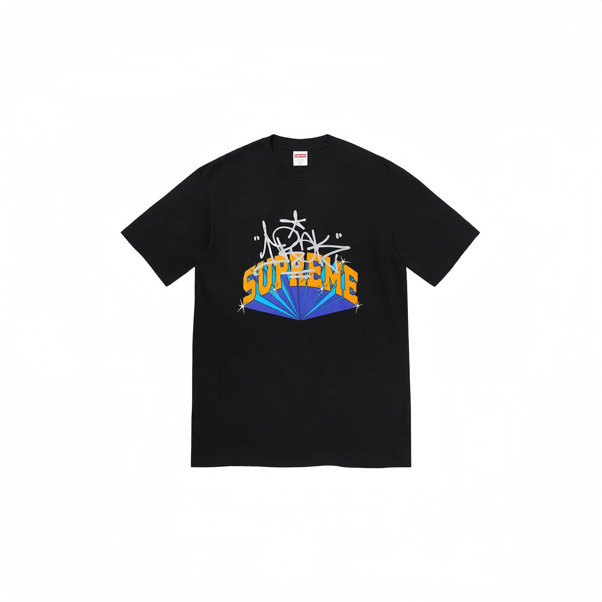79 black
