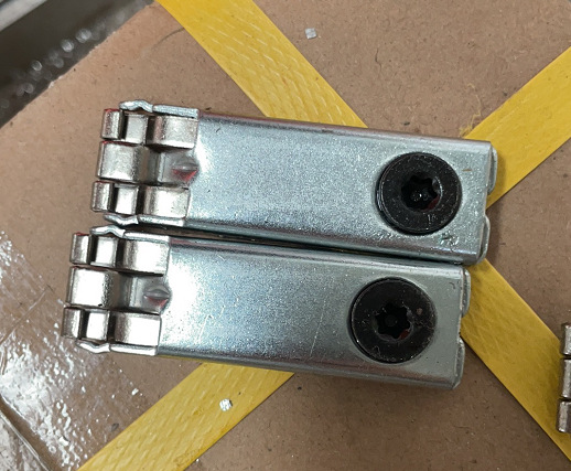 ����չ��������������������װ��̯չλ��ǿ������ �ӹ�������