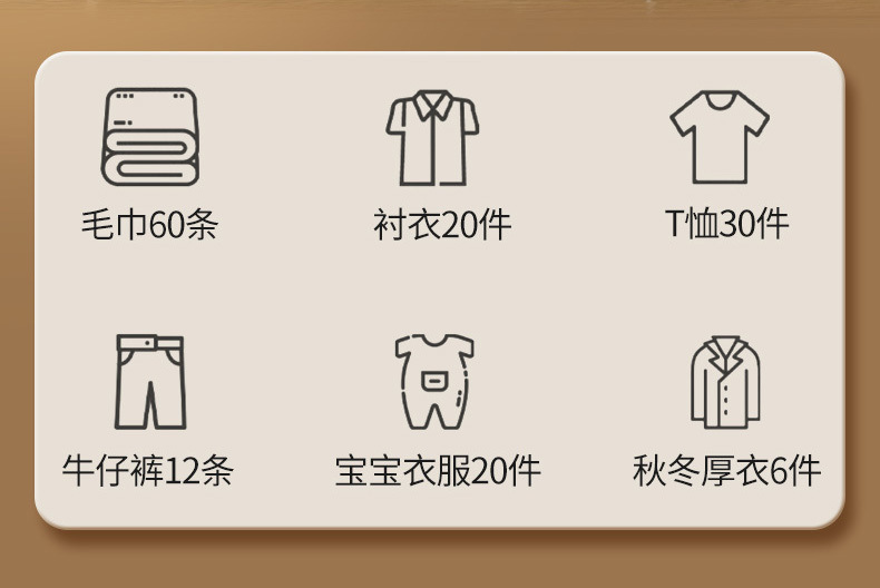 238b3255-8ba1-424e-8f8c-807bfb676af3.jpe